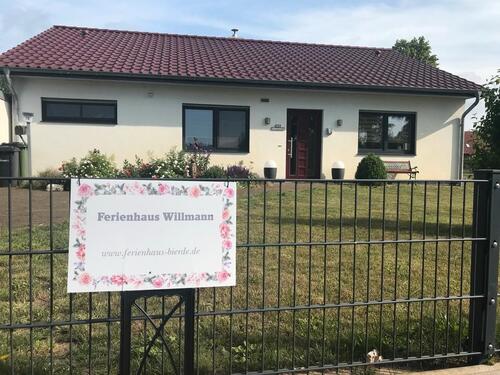 Foto - andere zur Miete in Hodenhagen