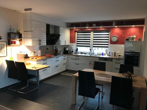 Foto - andere in Hodenhagen