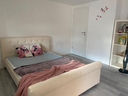 Foto - Etagenwohnung in Villingen-Schwenningen zur Miete