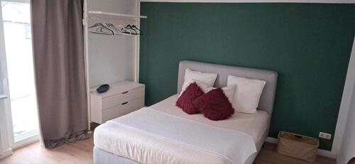 Foto - Biete Zimmer Hitzacker Stadt Kuturelle Landpartie