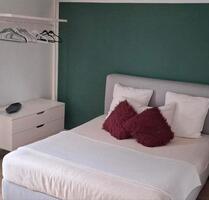 Biete Zimmer Hitzacker Stadt Kuturelle Landpartie - Dannenberg (Elbe)