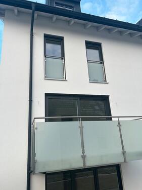 Foto - 7 Zimmer Doppelhaushälfte zur Miete in Zolling