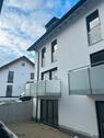 Foto - 7 Zimmer Doppelhaushälfte in Zolling