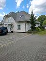 Foto - Einfamilienhaus - 1.250.000,00&nbsp;EUR Kaufpreis, ca.&nbsp; 244,00&nbsp;m&sup2;