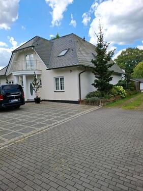 Foto - Einfamilienhaus - 1.250.000,00&nbsp;EUR Kaufpreis, ca.&nbsp; 244,00&nbsp;m&sup2;