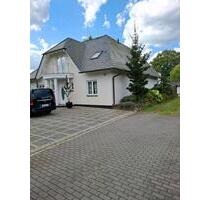 Einfamilienhaus - 1.250.000,00&nbsp;EUR Kaufpreis, ca.&nbsp; 244,00&nbsp;m&sup2; in Hennigsdorf (PLZ: 16761)