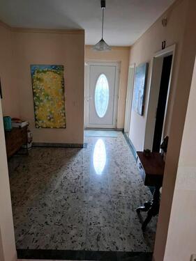 Foto - 8 Zimmer Einfamilienhaus zum Kaufen in Hennigsdorf