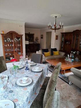 Foto - 8 Zimmer Einfamilienhaus in Hennigsdorf