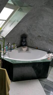 Foto - Einfamilienhaus in Hennigsdorf zum Kaufen