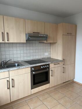 Foto - 1 Zimmer Etagenwohnung zur Miete in Schwerin