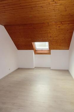 Foto - 2 Zimmer Dachgeschoßwohnung zur Miete in Michelstadt