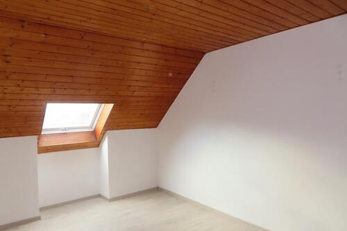 Foto - 2 Zimmer Dachgeschoßwohnung in Michelstadt