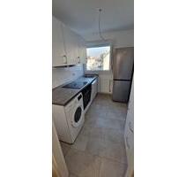 Erstbezug nach Sanierung - 3ZKB Wohnung - Mannheim Neckarstadt-Ost