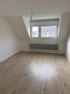 Foto - 3 Zimmer Etagenwohnung zur Miete in Mannheim