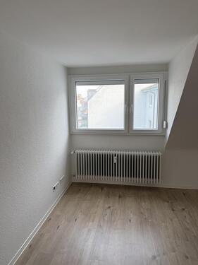 Foto - Etagenwohnung in Mannheim zur Miete
