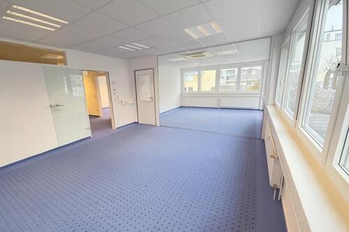 Foto - andere zur Miete in Freiburg im Breisgau