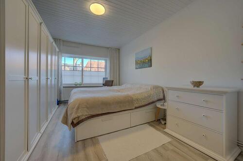 Foto - Erdgeschoßwohnung in Heiligenhafen zur Miete