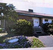 Bungalow zum Verkauf - 395.000,00&nbsp;EUR Kaufpreis, ca.&nbsp; 198,00&nbsp;m&sup2; in Wolfsburg (PLZ: 38442) Ehmen