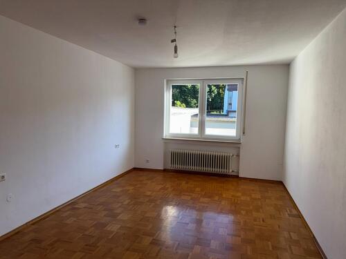 Foto - 3.5 Zimmer Terrassenwohnung in Ofterdingen