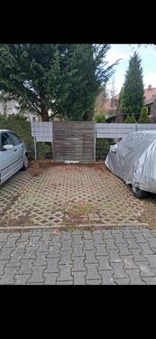 Foto - Stellplatz - 50,00&nbsp;EUR Miete,