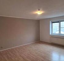 Mietwohnung mit Einbauküche am Englischen Garten - Meiningen