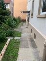 Foto - 3 Zimmer Erdgeschoßwohnung in Esslingen am Neckar