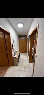 Foto - Erdgeschoßwohnung in Esslingen am Neckar zum Kaufen