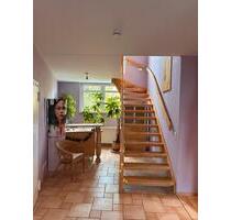 Praxisraum in Gemeinschaftspraxis - Braunschweig Lehndorf-Watenbüttel