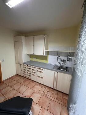 Foto - andere zur Miete in Braunschweig