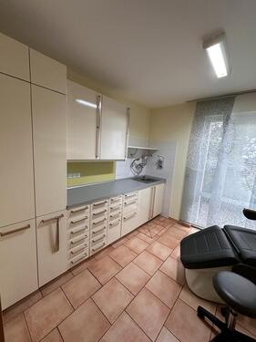 Foto - andere in Braunschweig