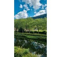 4 ZKB in Calmbach Bad Wildbad - 1.050,00&nbsp;EUR Kaltmiete, ca.&nbsp; 94,00&nbsp;m&sup2; in Remchingen (PLZ: 75196)