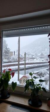 Foto - 4 Zimmer Etagenwohnung in Remchingen