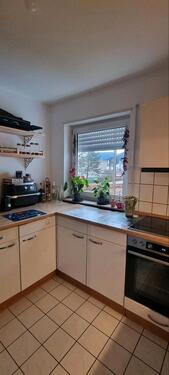 Foto - Etagenwohnung in Remchingen zur Miete