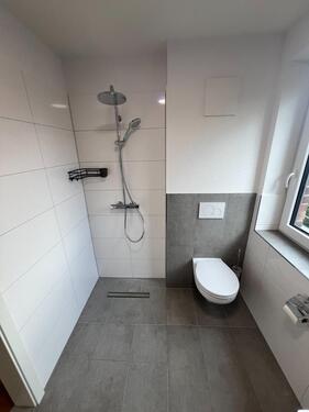 Foto - 3 Zimmer Erdgeschoßwohnung in Husum