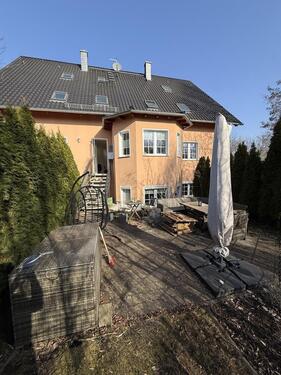 Foto - 2 Zimmer Maisonettenwohnung in Berlin