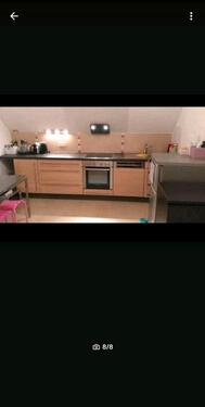 Foto - 1 Zimmer Etagenwohnung in Aichach