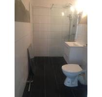 Eigentumswohnung - 105.000,00&nbsp;EUR Kaufpreis, ca.&nbsp; 52,00&nbsp;m&sup2; in Springe (PLZ: 31832)