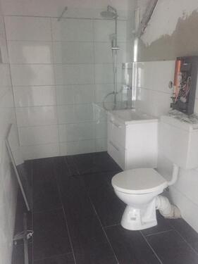 Foto - 2.5 Zimmer Erdgeschoßwohnung zum Kaufen in Springe