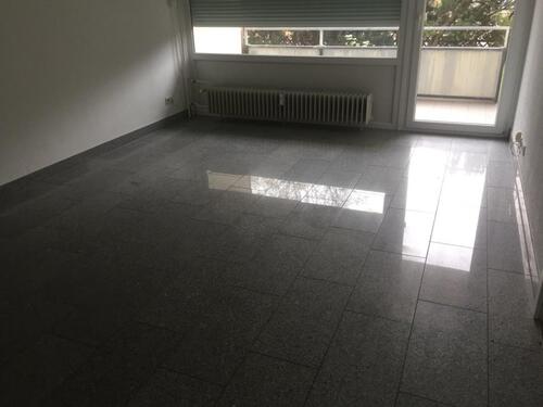 Foto - 2.5 Zimmer Erdgeschoßwohnung in Springe