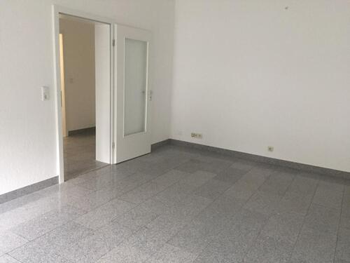 Foto - Erdgeschoßwohnung in Springe zum Kaufen