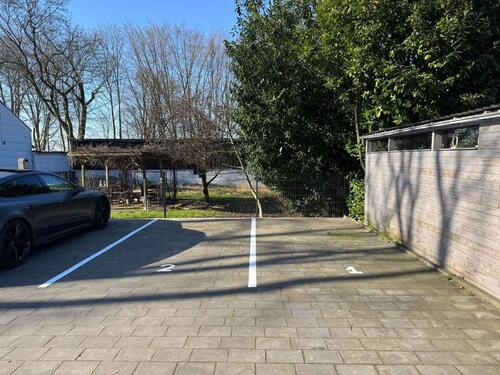 Foto - Stellplätze zu Vermieten!! - 30,00&nbsp;EUR Miete,