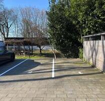 Stellplätze zu Vermieten!! - 30,00&nbsp;EUR Miete, in Bochum (PLZ: 44789) Wiemelhausen