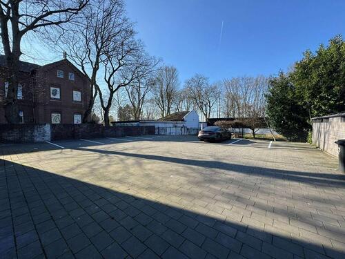 Foto - andere in Bochum