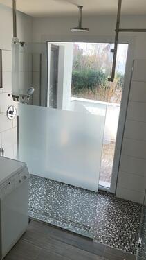 Foto - Mietwohnung - 500,00&nbsp;EUR Kaltmiete, ca.&nbsp; 44,00&nbsp;m&sup2;