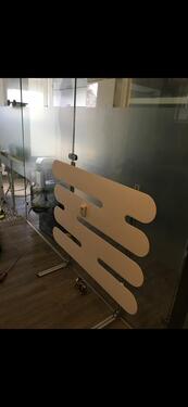 Foto - 1 Zimmer Erdgeschoßwohnung in Hildesheim