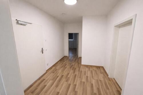 Foto - Etagenwohnung in Leipzig zur Miete