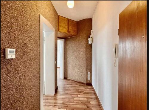 Foto - 3 Zimmer Etagenwohnung in Garbsen