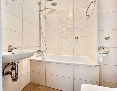 Foto - Etagenwohnung in Garbsen zur Miete