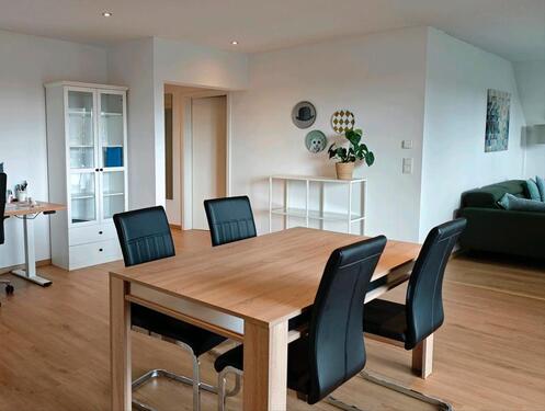 Foto - 3 Zimmer Einfamilienhaus in Burgwedel