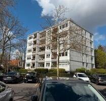 3-Zimmer 82qm Wohnung in Rondorf zum Verkauf. - Köln Rodenkirchen